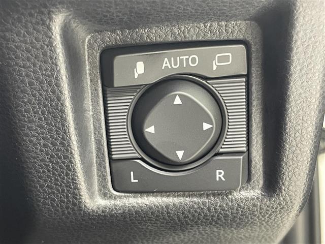 ◆北は北海道から南は沖縄まで、ご購入いただいたお車は全国にご納車が可能です(有償)！お電話、メール、動画などでリモートでお車のご案内も可能です！親切、丁寧に対応させて頂きますのでお気軽にご相談ください！