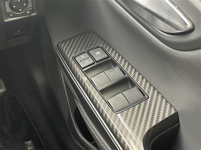 ◆北は北海道から南は沖縄まで、ご購入いただいたお車は全国にご納車が可能です(有償)！お電話、メール、動画などでリモートでお車のご案内も可能です！親切、丁寧に対応させて頂きますのでお気軽にご相談ください！