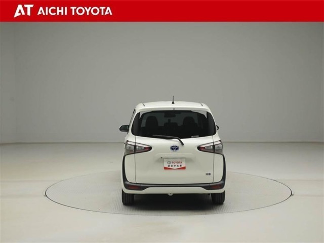 ハイブリッド車を買うならトヨタの『TOYOTA認定中古車』！保証は、初度登録年月より起算して10年間、累計走行距離20万キロ迄。更に、ロングラン保証が1年付で安心安全です♪