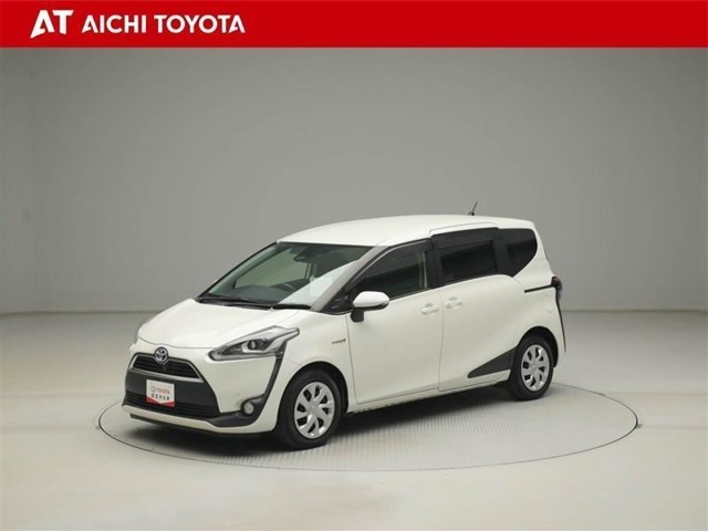ハイブリッド車を買うならトヨタの『TOYOTA認定中古車』！保証は、初度登録年月より起算して10年間、累計走行距離20万キロ迄。更に、ロングラン保証が1年付で安心安全です♪