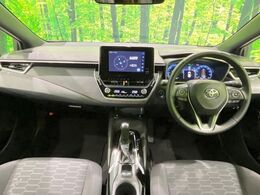レンタアップ　グループ総在庫数約30，000台！！全国の系列店からメーカー・車種問わずご紹介出来るので、あなたにピッタリのお車が見つかるはずです♪まずはお問い合わせ下さい☆
