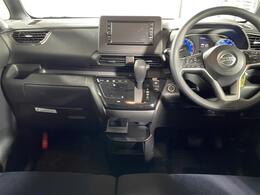店舗にて現車の確認もできますので、お電話で在庫のご確認の上是非ご来店くださいませ！！！