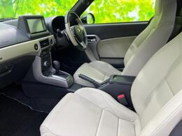 WECARSではほぼ毎日新しい在庫車両を入荷しております！お客様のこだわりを叶える1台がきっとWECARSにあるはずです！