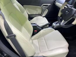 「この車の写真をもっと見たい」「状態が気になる」「この装備はついている？」どんな小さな疑問でもお気軽にお問い合わせください！