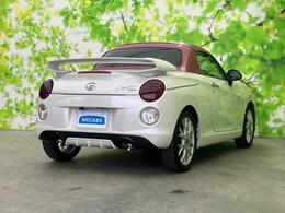 全国に店舗を展開しているのでどこでもお取り寄せが可能です！この車が気になるけど遠方だから・・・と諦める必要はありません！※別途陸送費が必要です。