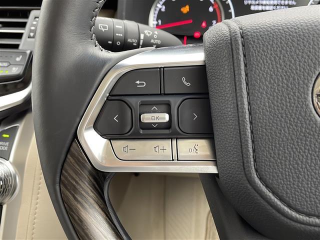 ◆【運転席操作部】快適なドライブを楽しむための機能が装備されています！運転席から触れるので、使いやすいです！除菌プランいれていただくと、さらに清潔で安心していただけます！