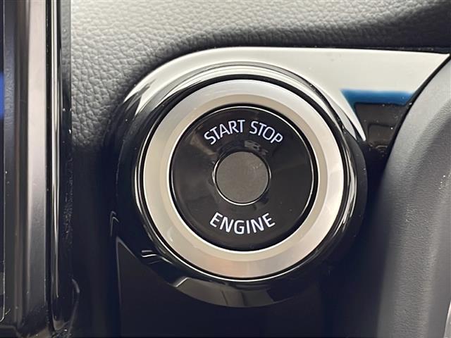 ◆【運転席操作部】快適なドライブを楽しむための機能が装備されています！運転席から触れるので、使いやすいです！除菌プランいれていただくと、さらに清潔で安心していただけます！