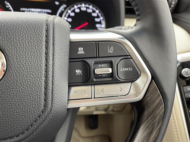 ◆【運転席操作部】快適なドライブを楽しむための機能が装備されています！運転席から触れるので、使いやすいです！除菌プランいれていただくと、さらに清潔で安心していただけます！