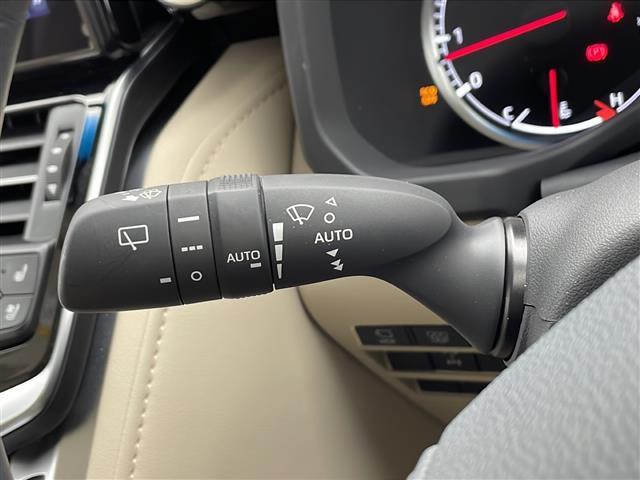 ◆【運転席操作部】快適なドライブを楽しむための機能が装備されています！運転席から触れるので、使いやすいです！除菌プランいれていただくと、さらに清潔で安心していただけます！