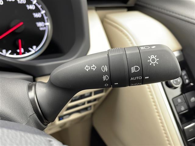 ◆【運転席操作部】快適なドライブを楽しむための機能が装備されています！運転席から触れるので、使いやすいです！除菌プランいれていただくと、さらに清潔で安心していただけます！