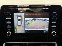 ガリバーグループでは主要メーカー、主要車種をお取り扱いしております。全国約460店舗の在庫の中からお客様にピッタリの一台をご提案します。