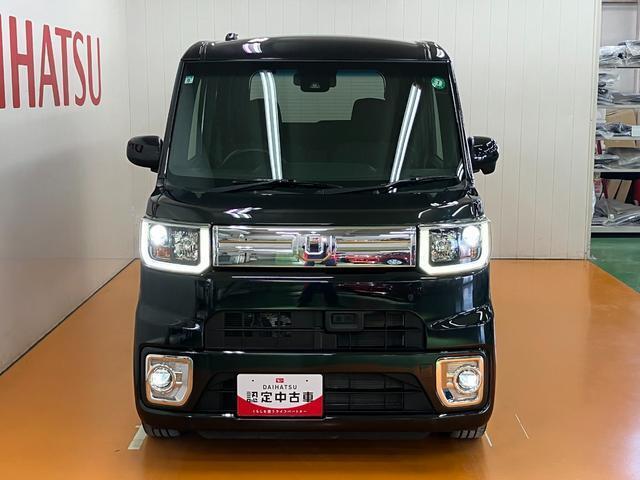 ご購入後のお付き合いを大切にしたいので、販売は近隣県に限らせていただきます。業販及び転売目的の方への販売もお断りしております。