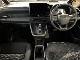 グループ総在庫数約30，000台！！全国の系列店からメーカー・車種問わずご紹介出来るので、あなたにピッタリのお車が見つかるはずです♪まずはお問い合わせ下さい☆