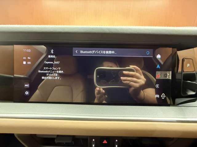 オートクレジットの取扱種類と致しましては、【 通常ローン 】【残価設定型 】【自由返済型 】【 リース型 】とお客様のご希望にお合わせ出来るプランをご用意いたしております。