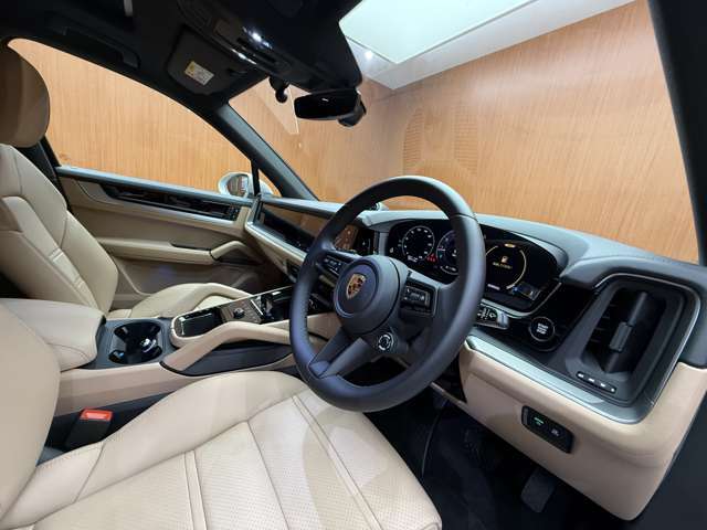 専門の知識を持ったコーディネーターが、お客様にぴったりのお車をご提案をさせていただきます。ご気軽にお立ち寄りくださいませ。