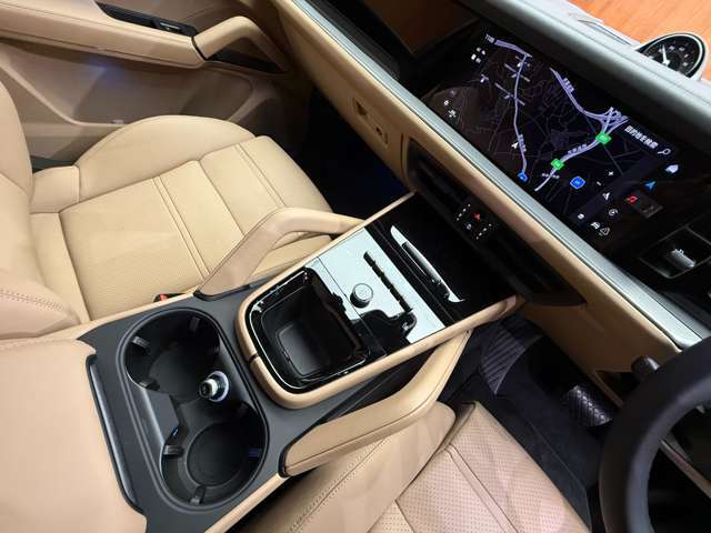 メンテナンスパックはご購入時だけのお得な点検・整備パック。点検コースと車検コースがございます。詳しくは店舗コーディネーターまでお問い合わせ下さい。