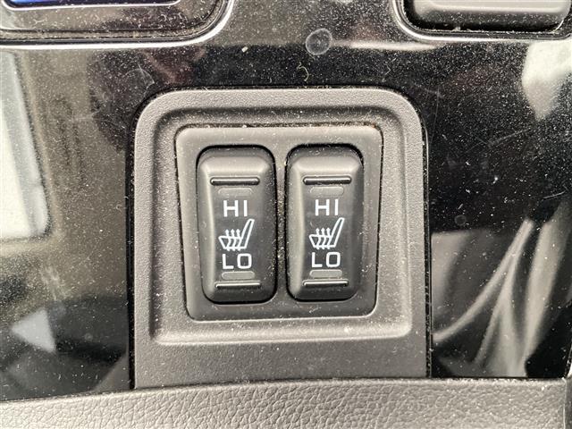 【運転席操作部】快適なドライブを楽しむための機能が装備されています！運転席から触れるので、使いやすいです！除菌プランいれていただくと、さらに清潔で安心していただけます！