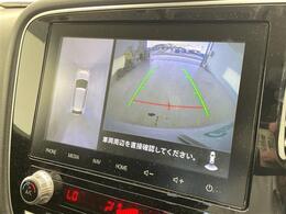 【カーナビ】ナビ利用時のマップ表示は見やすく、いつものドライブがグッと楽しくなります！◆乗って触って体感してみてください！！当社車両は試乗可能です！お気軽にスタッフまでご相談ください！