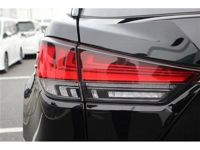 同業者様への販売はお断りさせていただきます。　車検無し車両の場合は、車検を取得したお支払い総額で表示しております。