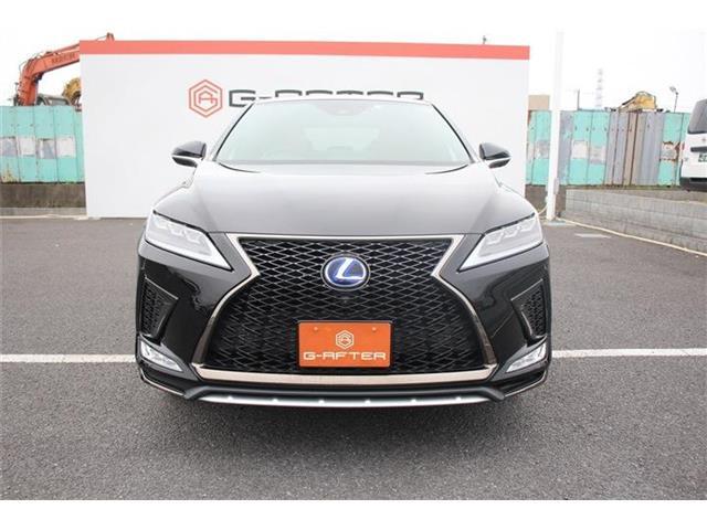 同業者様への販売はお断りさせていただきます。　車検無し車両の場合は、車検を取得したお支払い総額で表示しております。