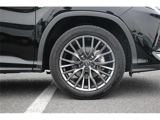 同業者様への販売はお断りさせていただきます。　車検無し車両の場合は、車検を取得したお支払い総額で表示しております。