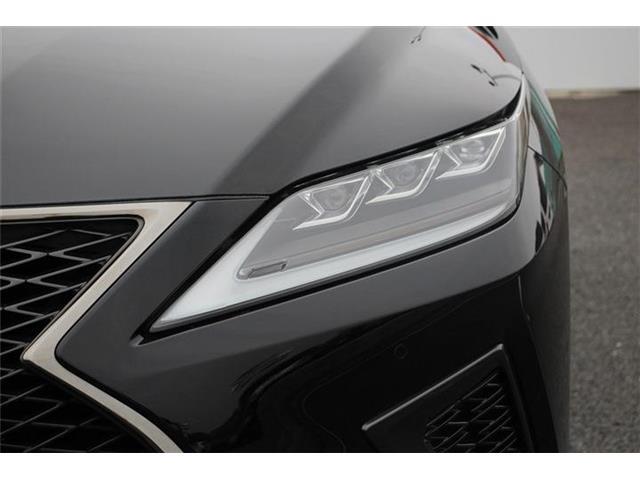 同業者様への販売はお断りさせていただきます。　車検無し車両の場合は、車検を取得したお支払い総額で表示しております。