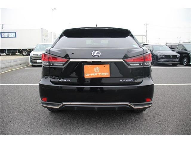 同業者様への販売はお断りさせていただきます。　車検無し車両の場合は、車検を取得したお支払い総額で表示しております。