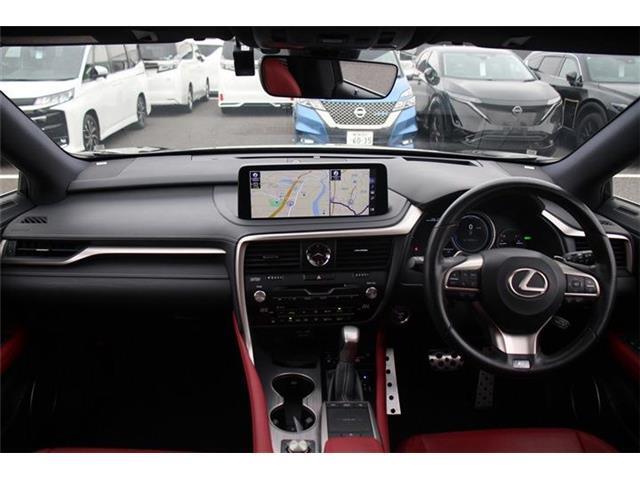 同業者様への販売はお断りさせていただきます。　車検無し車両の場合は、車検を取得したお支払い総額で表示しております。