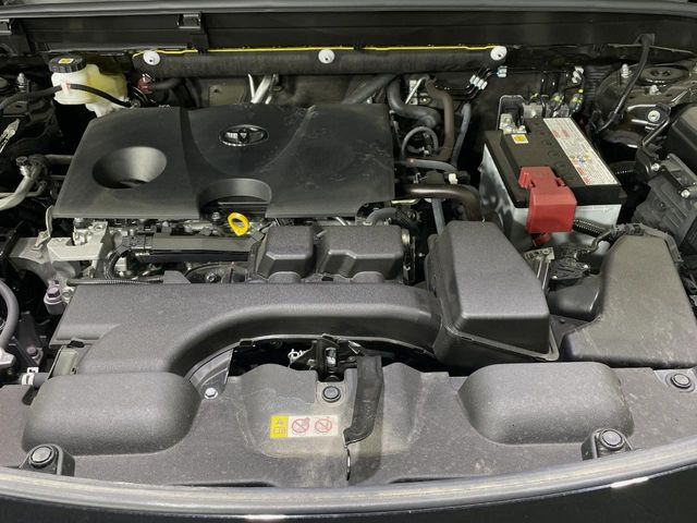 親切・丁寧な専門メカニックスタッフが応対！・車検・点検整備・事故等の修理などアフターサービスも安心。お車のカスタマイズもネクステージのサービススタッフまでご相談ください！