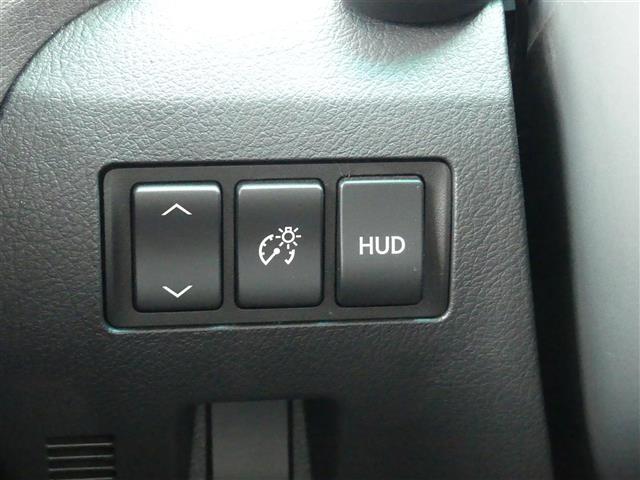 【運転席操作部】快適なドライブを楽しむための機能が装備されています！運転席から触れるので、使いやすいです！除菌プランいれていただくと、さらに清潔で安心していただけます！