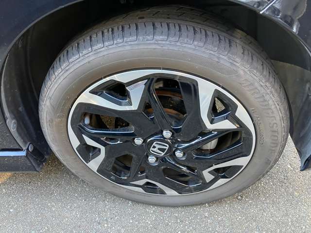 気になるところ、教えてください！スタッフ一同しっかりとサポートさせて頂きます！