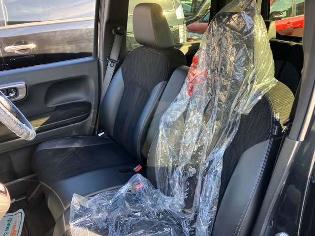 お車の事ならみゆきモータースにお任せください！0078-6002-698497