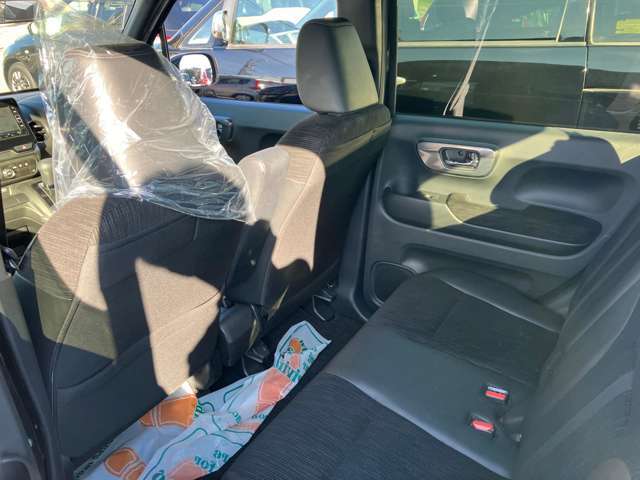 お電話や、ご来店の際には【カーセンサーを見た】とお伝えしていただけますとスムーズにご案内できます！