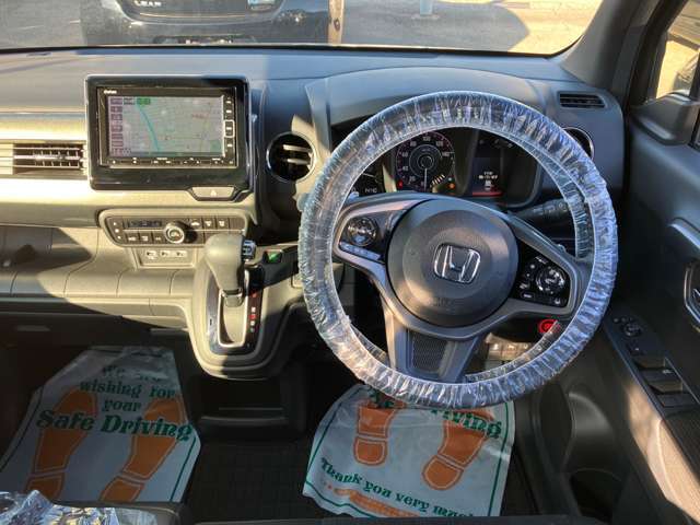 お問い合わせの際はフリーダイヤル0078-6002-698497まで！よろしくお願いいたします。