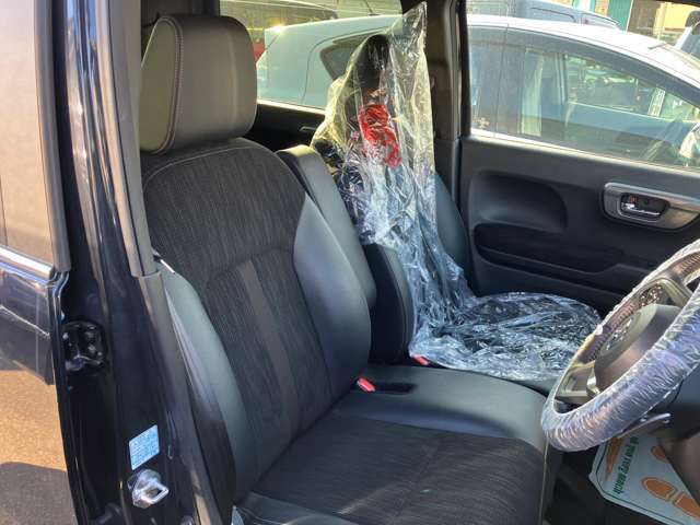 当社は創業30余年。お客様の素敵なカーライフのご提案をさせて頂きます。