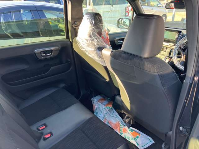 【みゆきモータース】お問い合わせは0078-6002-698497までお願いいたします☆