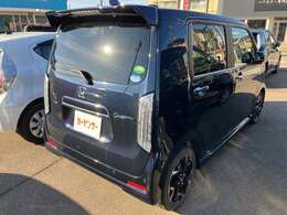 気になる事がございましたらお気軽にお問い合わせください！0078-6002-698497