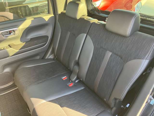 アフターサービスもご安心ください！