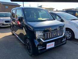 お問い合わせの際はフリーダイヤル0078-6002-698497まで！よろしくお願いいたします。