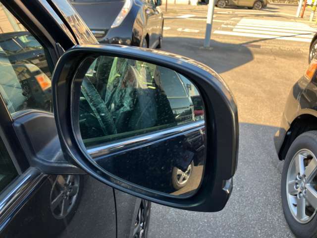 納車後のサポートも充実！詳細はスタッフまでお問い合わせください★