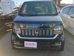 お電話や、ご来店の際には【カーセンサーを見た】とお伝えしていただけると幸いです。