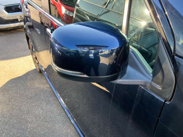 お車購入の際の不安はすべて教えてください！安心安全のカーライフをお届けいたします！