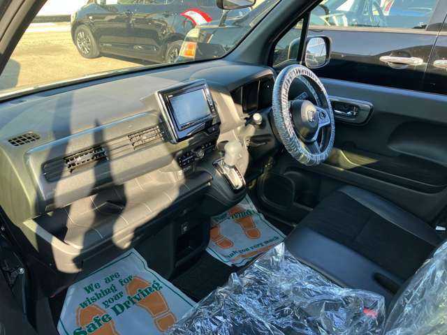 車検、点検・整備、修理、保険、買い取り、出張査定など、車のことなら当店におまかせ下さい！