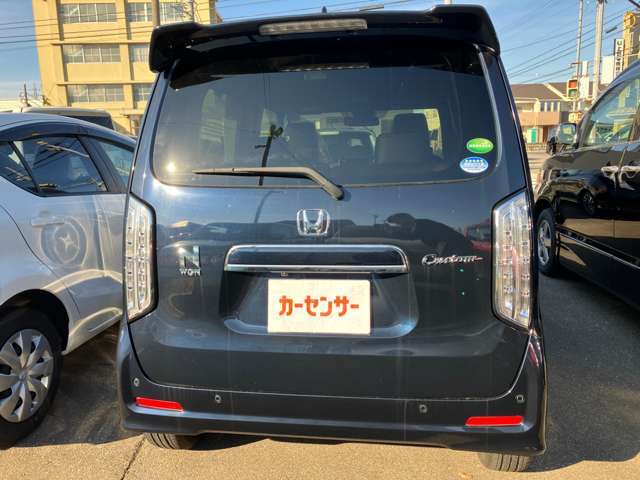 お客様のカーライフをしっかりとサポートさせて頂きます★