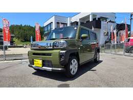 スキャンツールによる「コンピュータ・システム診断」認定店！※ スキャンツールとは、車両内のコンピュータと通信を行う整備用専門ツールで、言わばクルマの電子制御状態を「見えるようにする道具」です