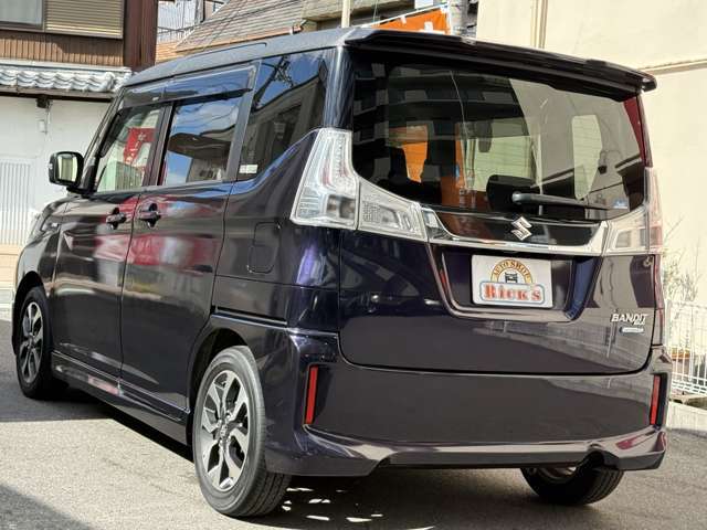 他にも多数の在庫をご用意しております！お気軽にお問い合わせ下さい♪