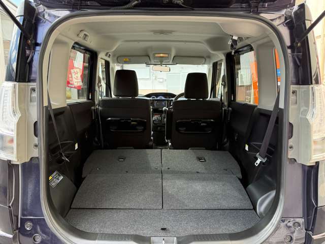 お車のより詳しい状態、お見積り等はお気軽にご相談ください。072-983-5198まで♪