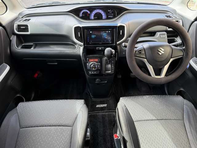 皆様が安心して車をご購入できるよう、丁寧な案内、充実の保証をご用意しお待ちしております♪