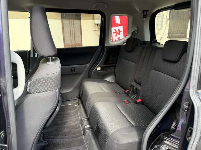 ご来店が困難なお客様など、写真や動画などにて、商談が可能です！