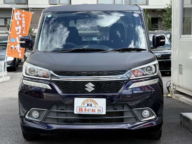 お値打ちな良質車を揃えております！買取・販売・鈑金・塗装やカスタム等お車の事はお任せください★